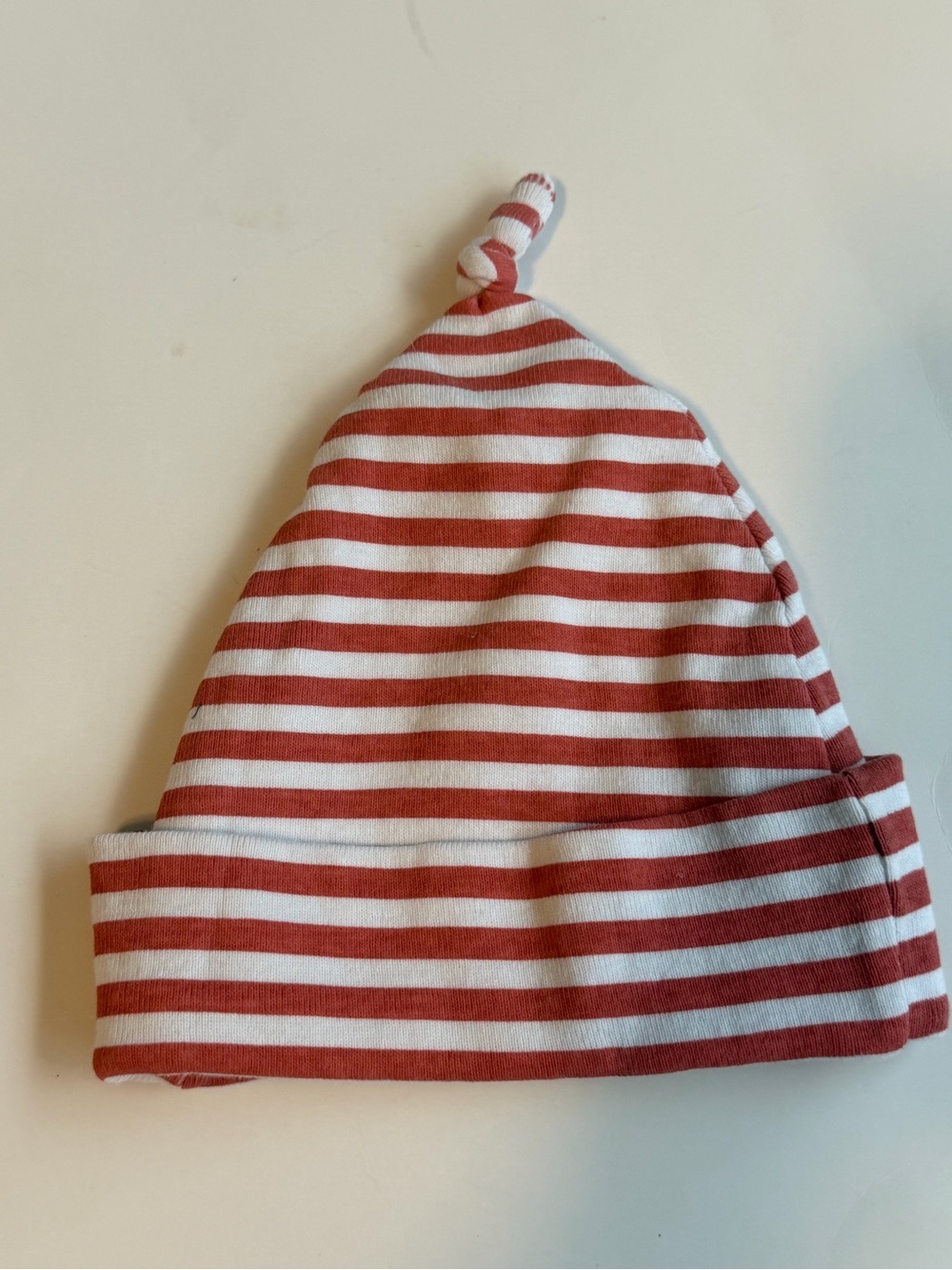 10/$25 Baby Hat
